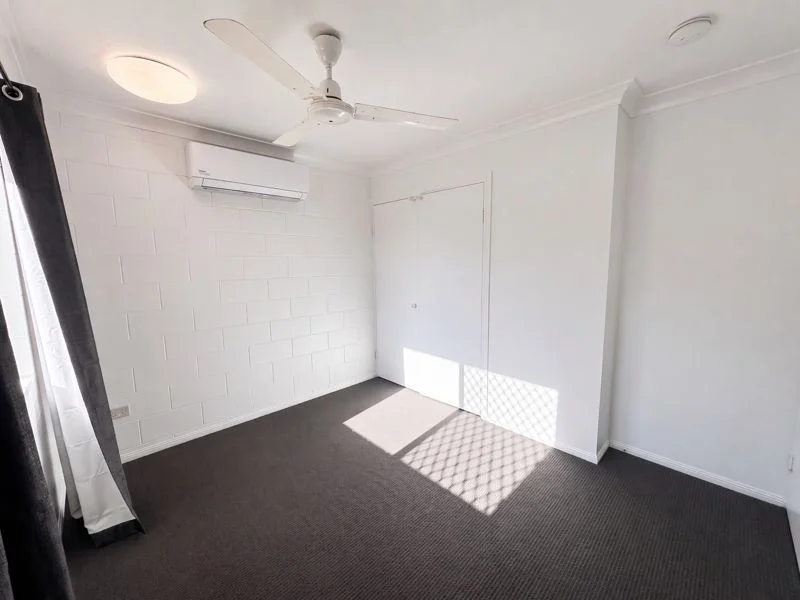 Additional image 7 of 43 Glenrock Drive, Rasmussen QLD 4815