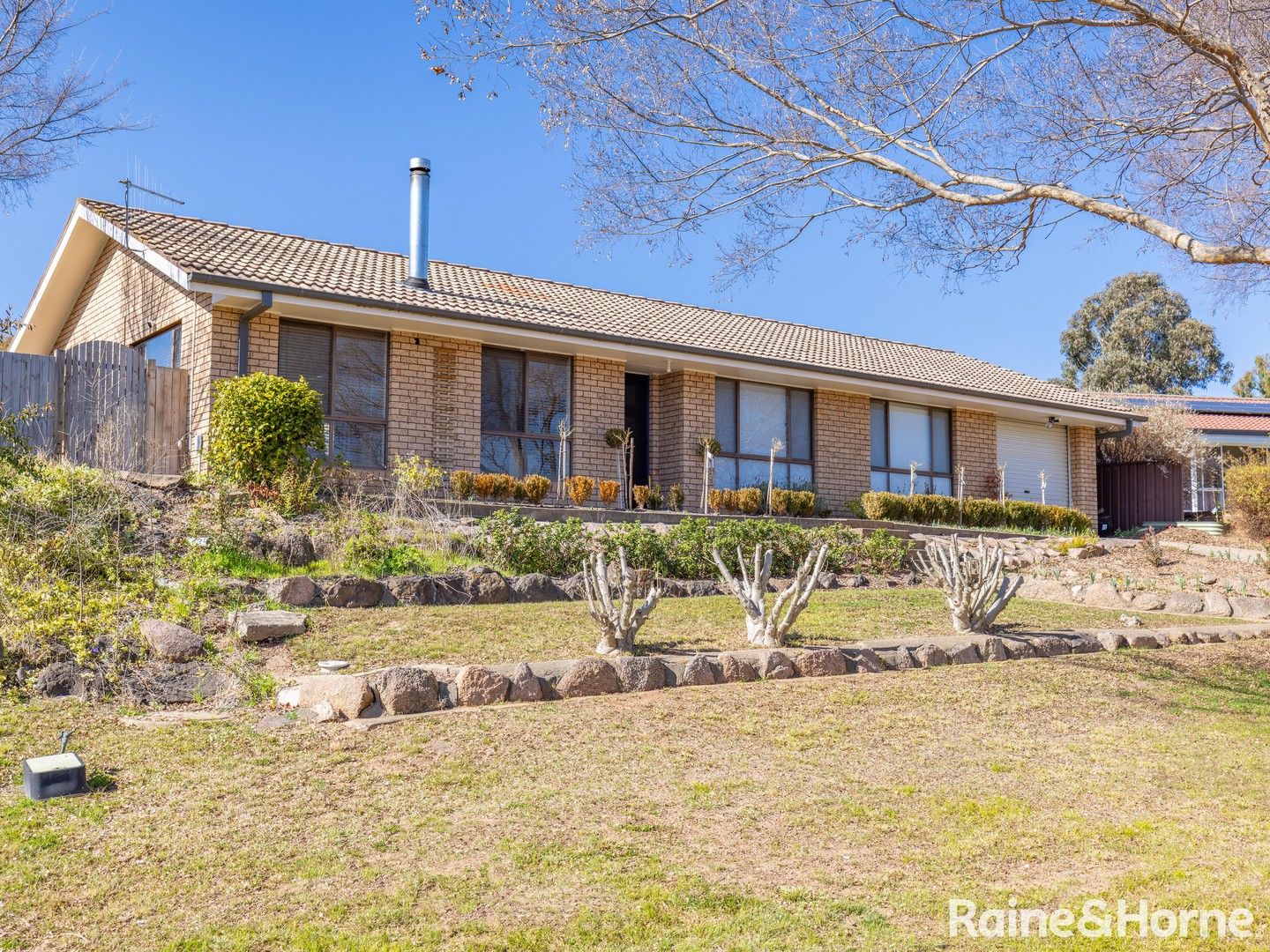 30 Pellion Place, Windradyne NSW 2795, Image 0