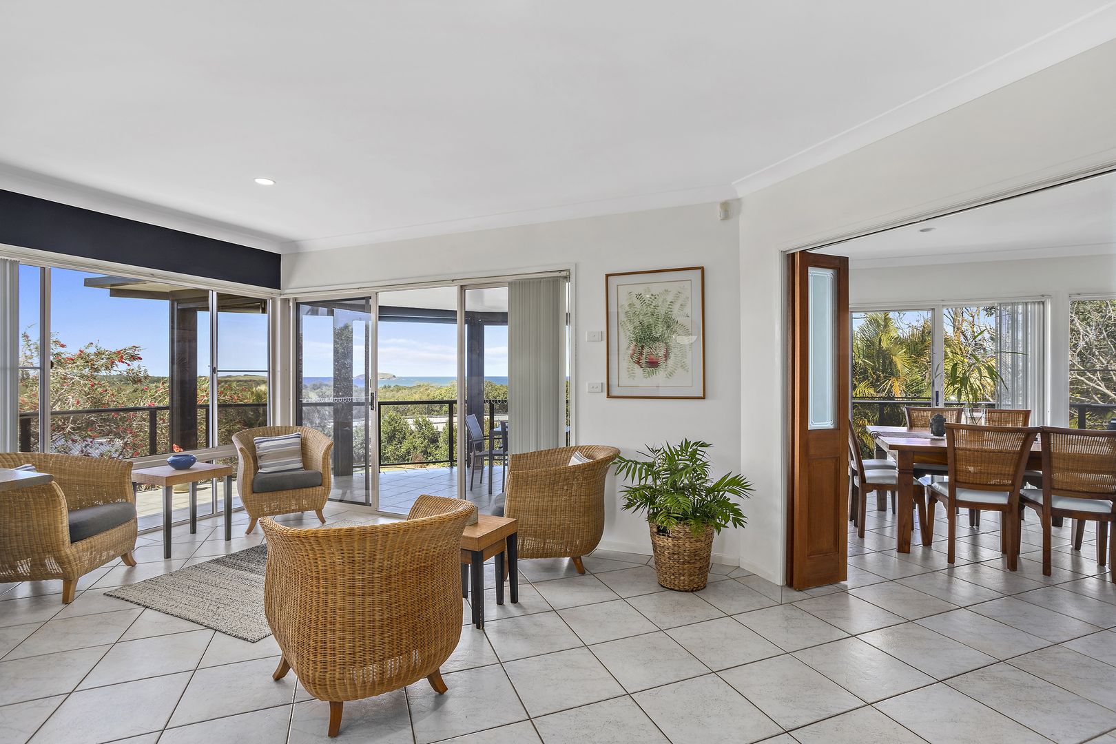 1 Emerald Heights Drive, Emerald Beach NSW 2456, Image 2