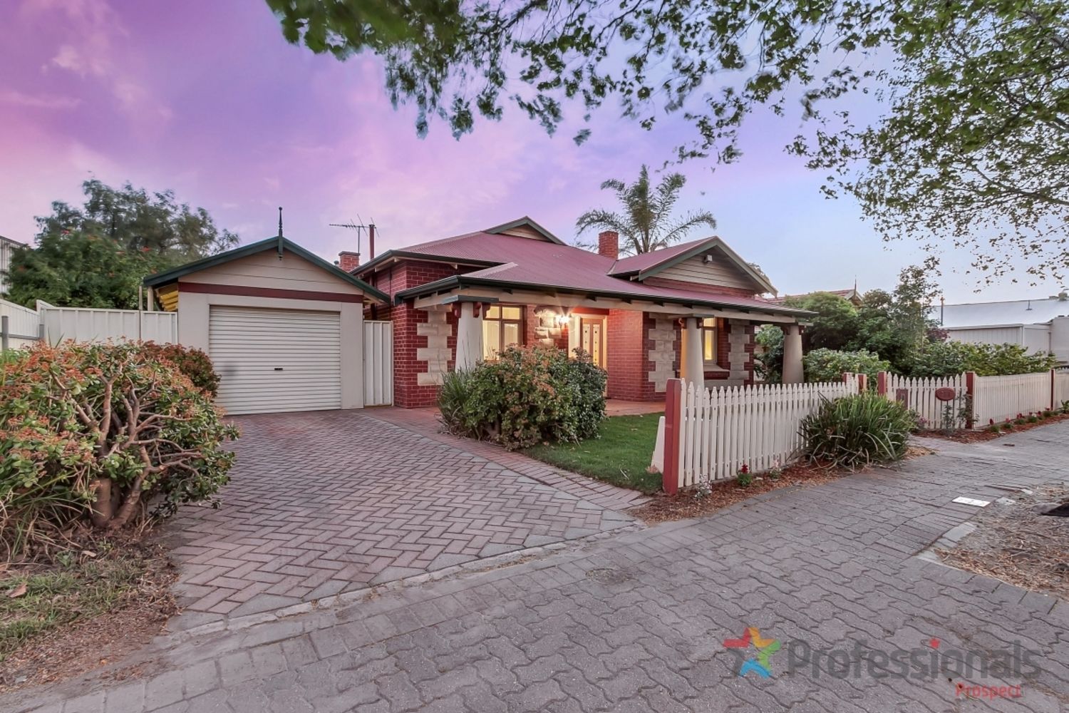 251 Sir Donald Bradman Drive, Cowandilla SA 5033, Image 2