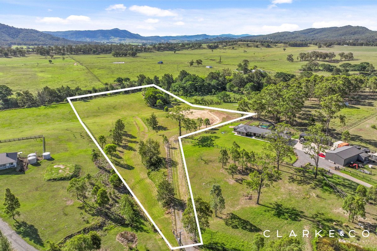 23 Nirvana Close, Vacy NSW 2421, Image 0