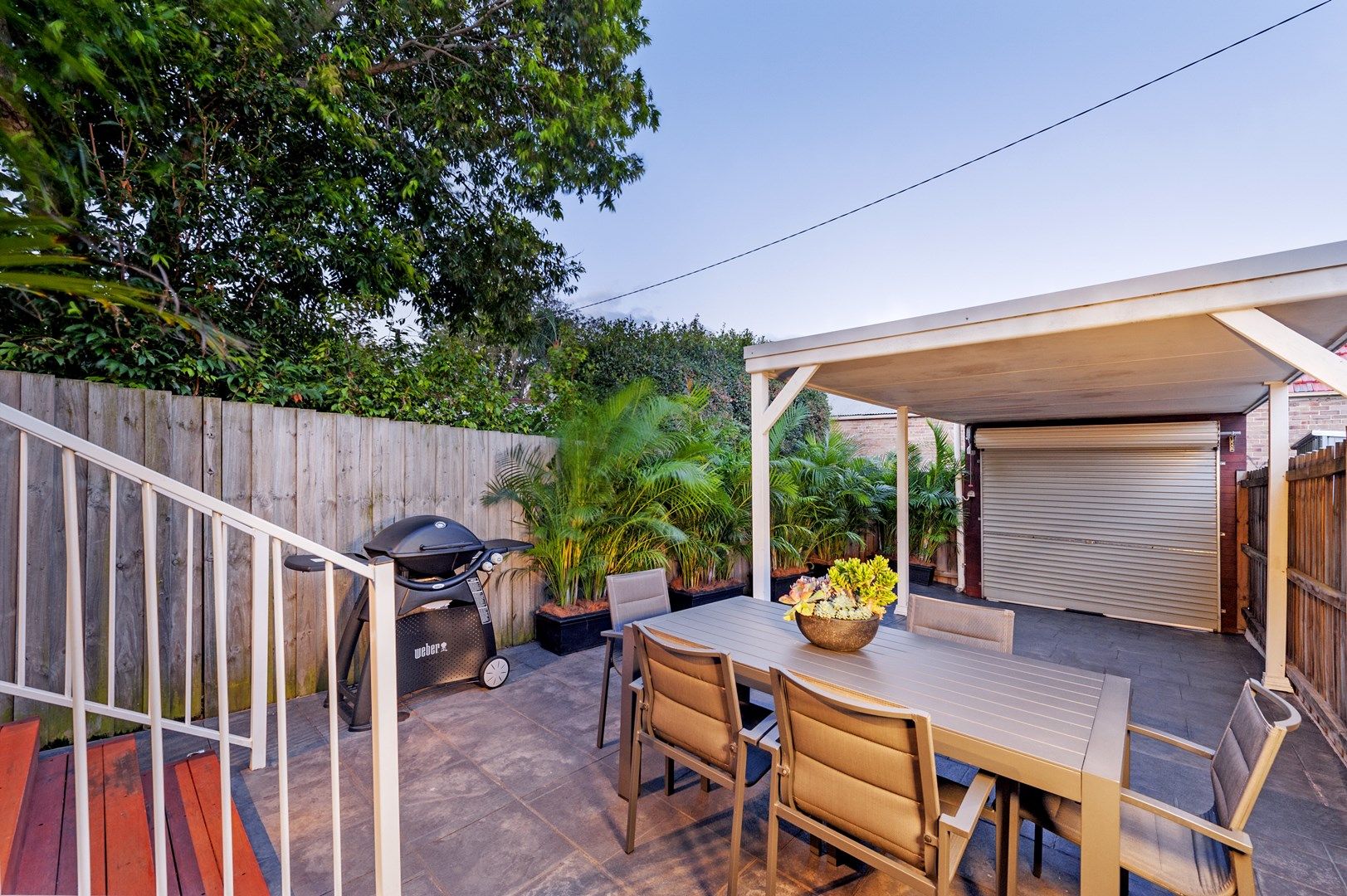 55 Northumberland Avenue, Stanmore NSW 2048, Image 0