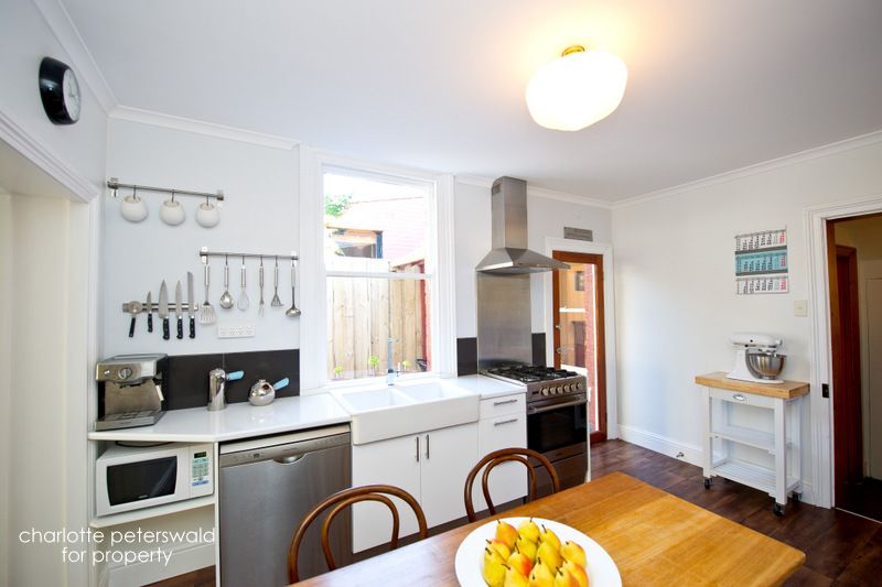 356 Argyle Street, NORTH HOBART TAS 7000, Image 2