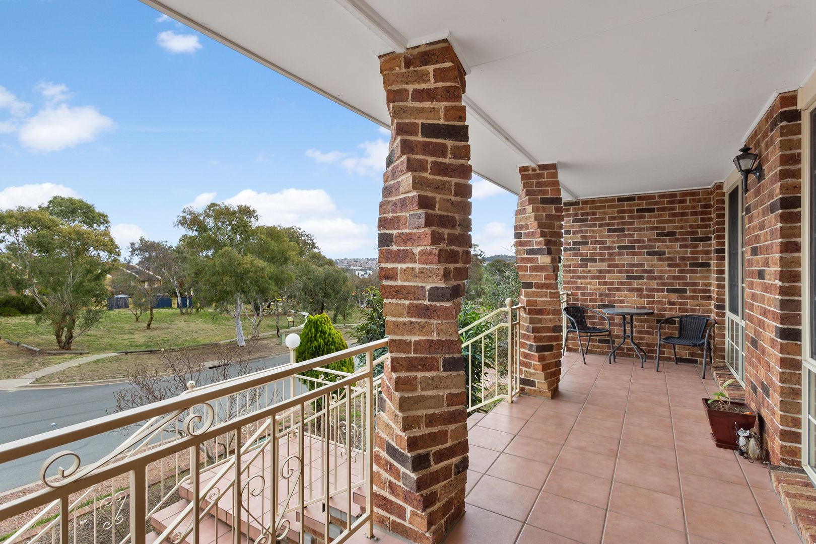 39 Marungul Avenue, Ngunnawal ACT 2913, Image 1