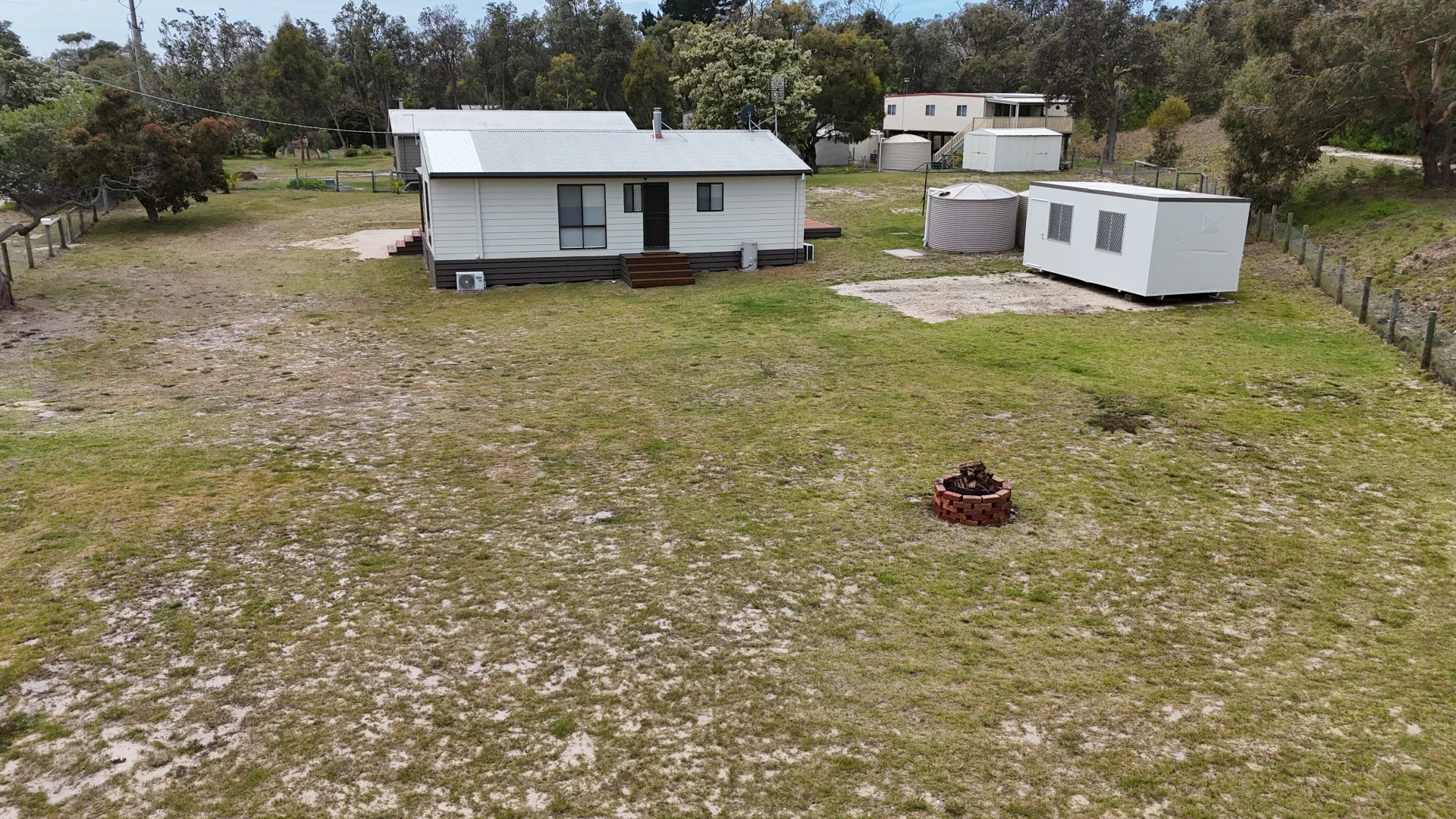 Image 10