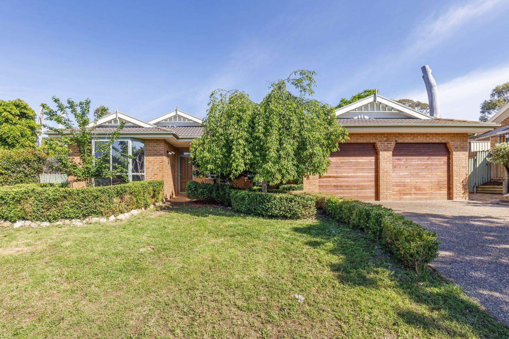 10 Willara Close, Amaroo ACT 2914, Image 1