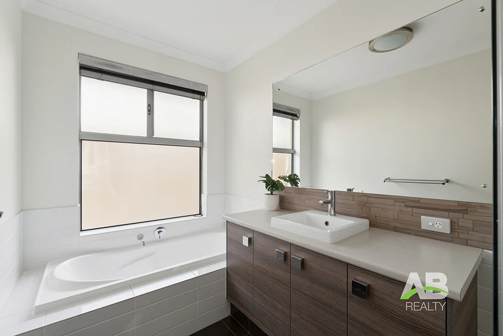 Additional image 22 of 113 Elliot Road, Wanneroo WA 6065