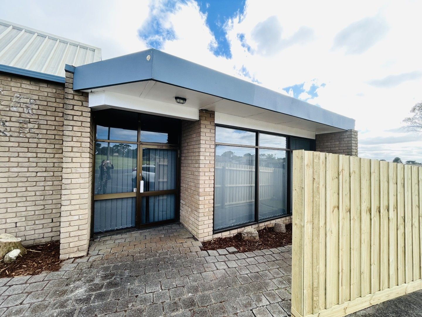 1/17 Tower Square, Warrnambool VIC 3280 Apartment For Rent Domain