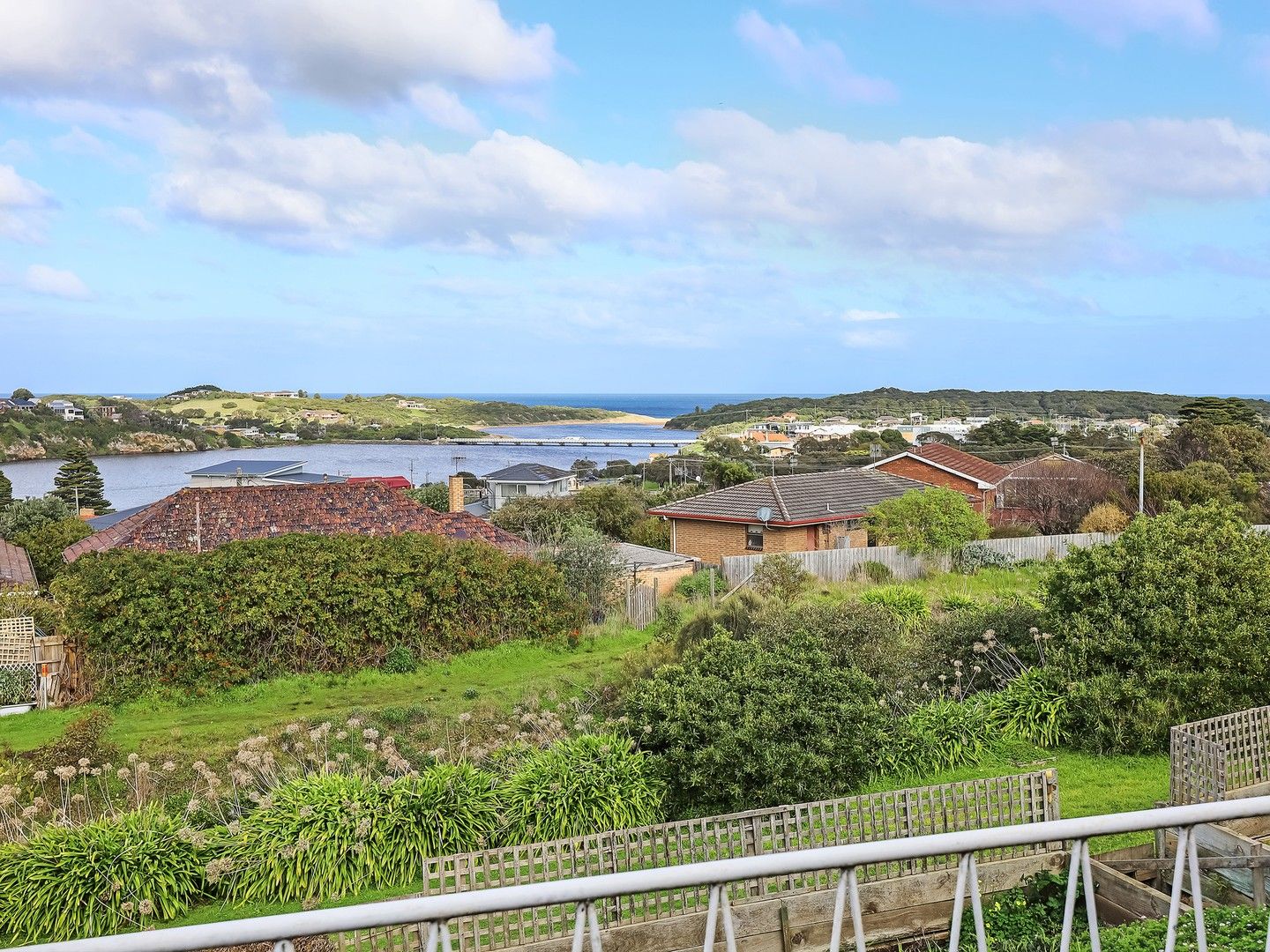 22 Maxwell Grove, Warrnambool VIC 3280, Image 0