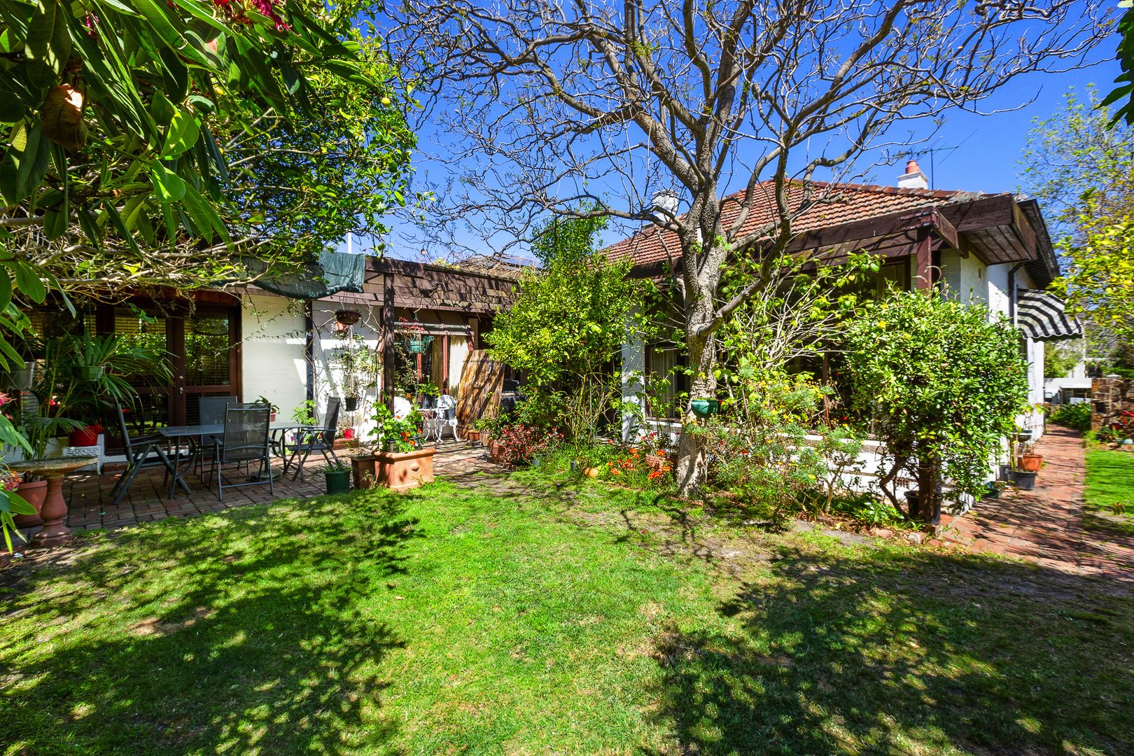 1 Peacock St, Brighton VIC 3186, Image 2