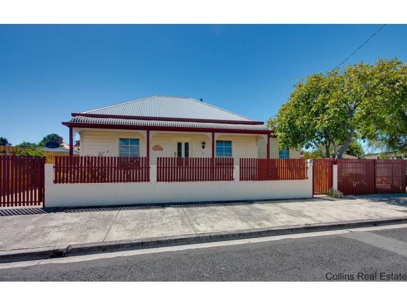 10 Harold Street, Devonport TAS 7310, Image 0