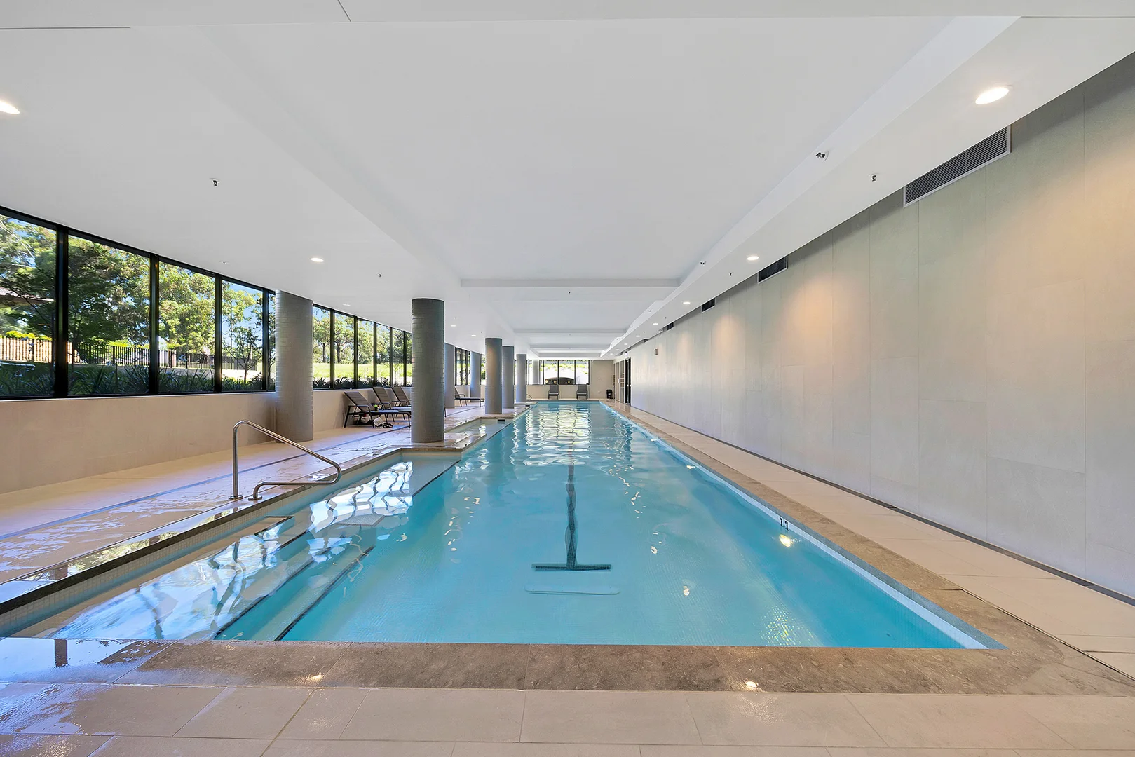 Additional image 18 of 172/44 Constitution Ave, Parkes ACT 2600