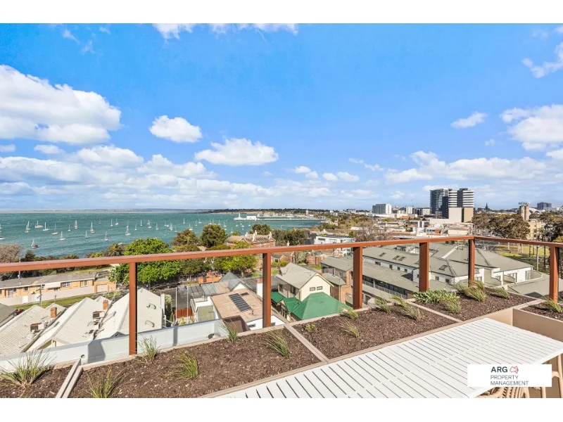 Additional image 11 of 408/1 York Street, Geelong VIC 3220