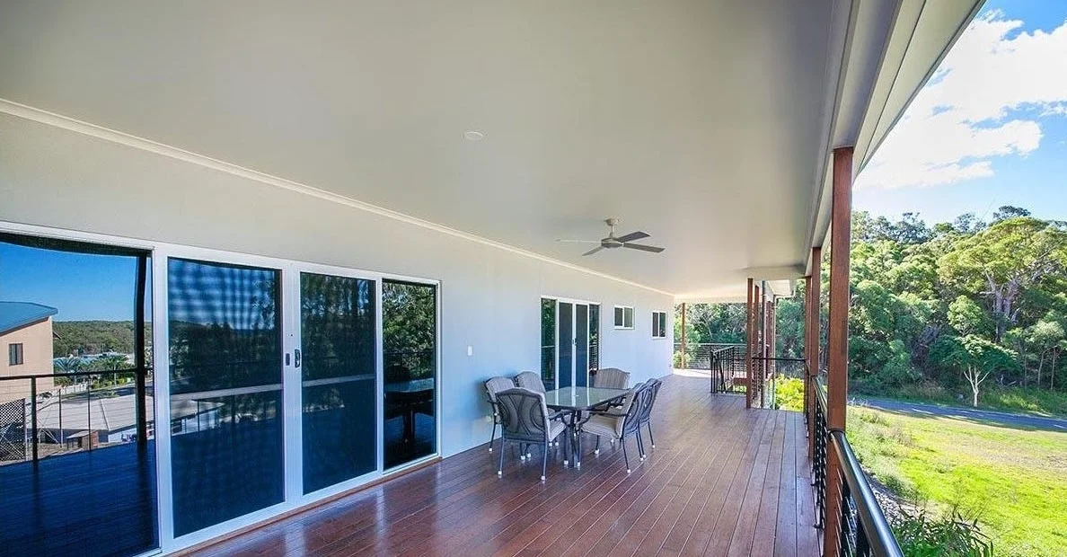 Additional image 11 of 5 Bayview Close, Agnes Water QLD 4677