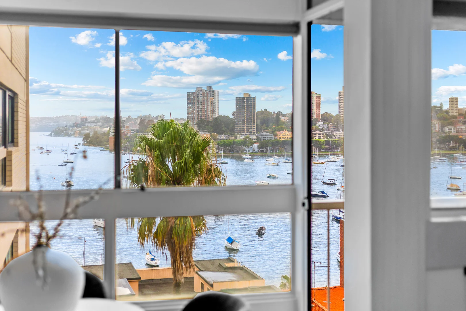 Additional image 10 of 31/8 Macleay Street, Potts Point NSW 2011