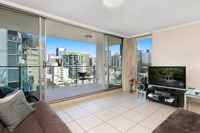 721 Real Estate Properties For Sale In Spring Hill Qld - 