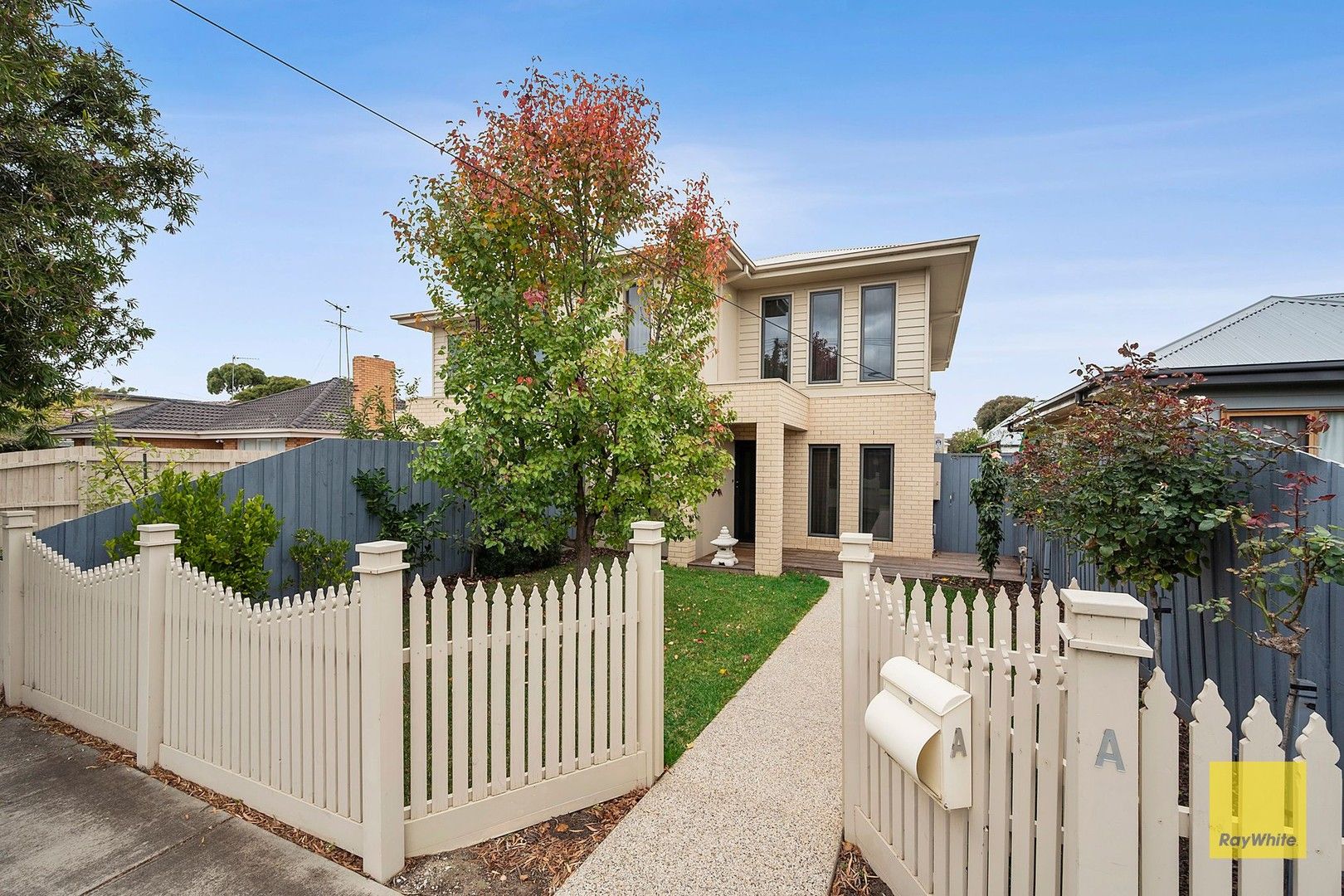 42A Digby Avenue, Belmont VIC 3216, Image 0