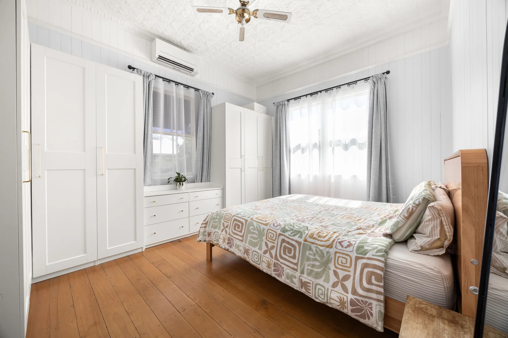 Additional image 8 of 9 Hazlitt Street, Banyo QLD 4014