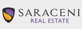 Logo for Saraceni Real Estate