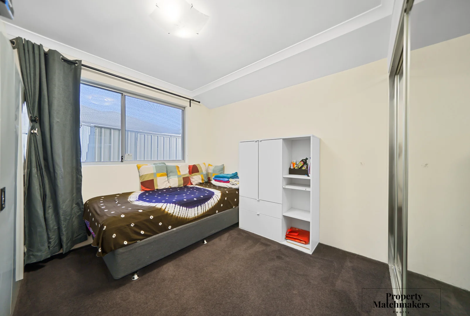 Additional image 14 of 47 Tramontane Approach, Dayton WA 6055