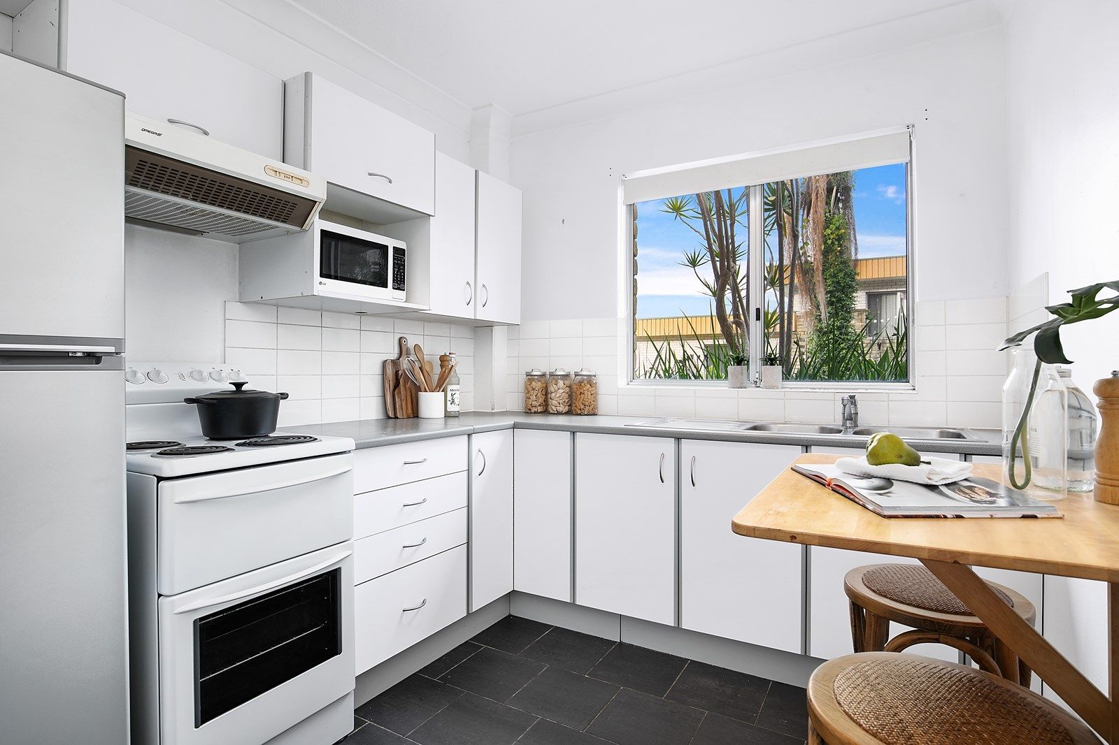 13/17 Jenkins Street, Collaroy NSW 2097, Image 2