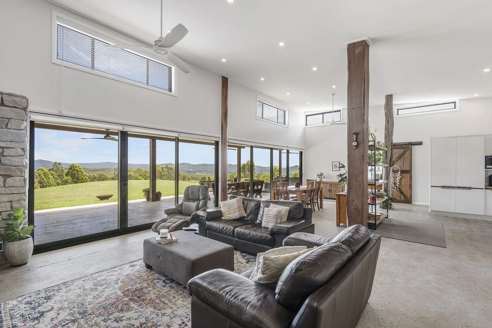 Additional image 7 of Ballengarra NSW 2441