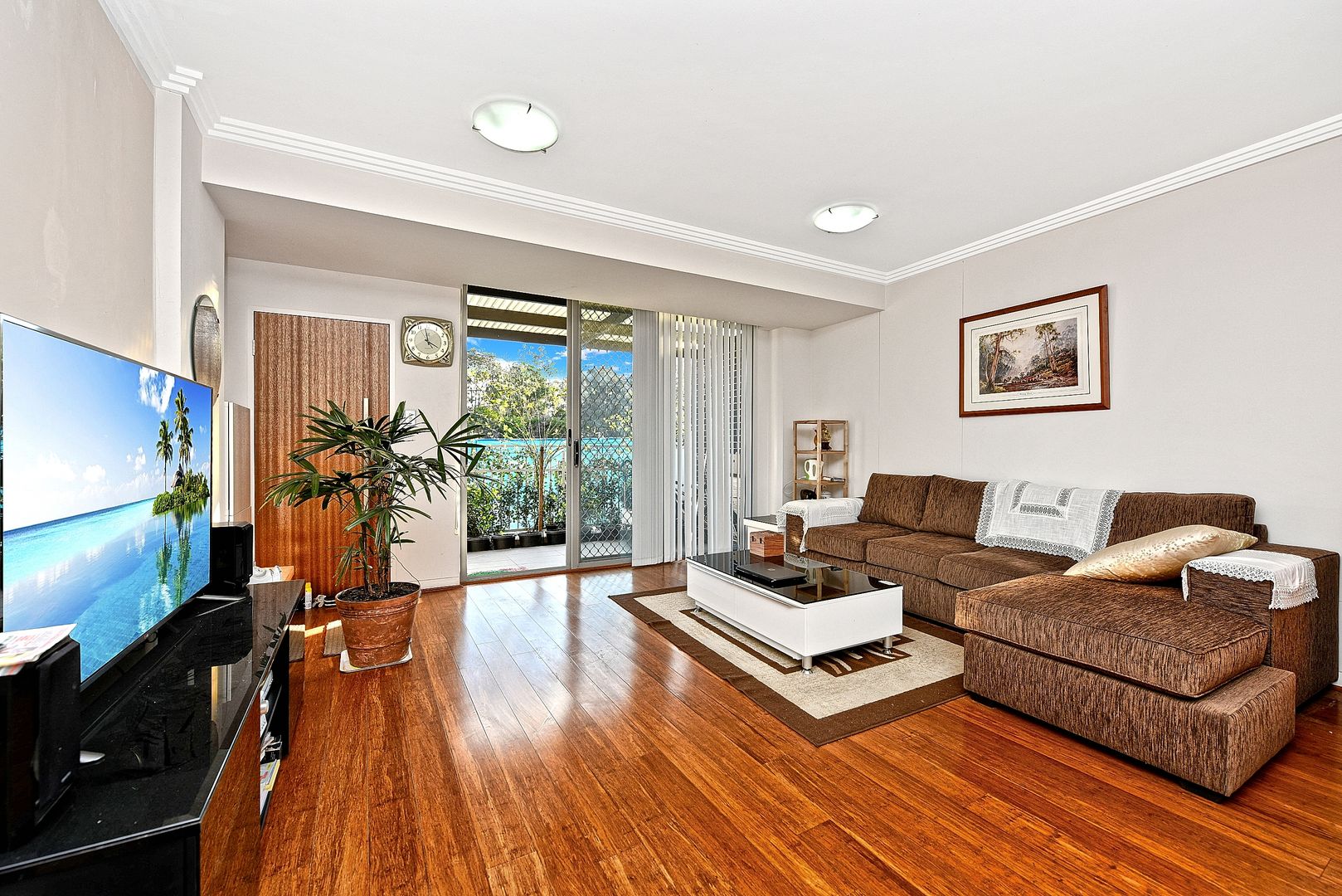 34/81 Courallie Avenue, Homebush West NSW 2140, Image 1