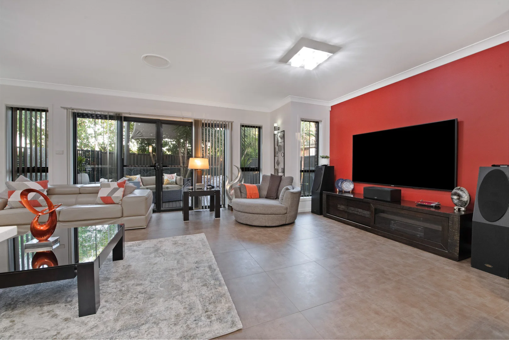 Additional image 15 of 67A Solander Road, Kings Langley NSW 2147