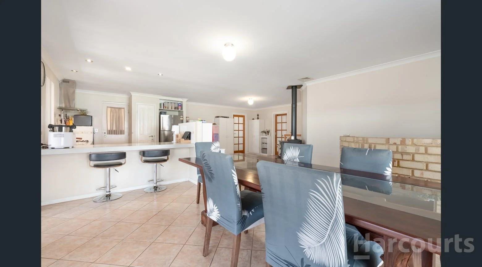 Additional image 7 of 13 Holcombe Road, Warnbro WA 6169