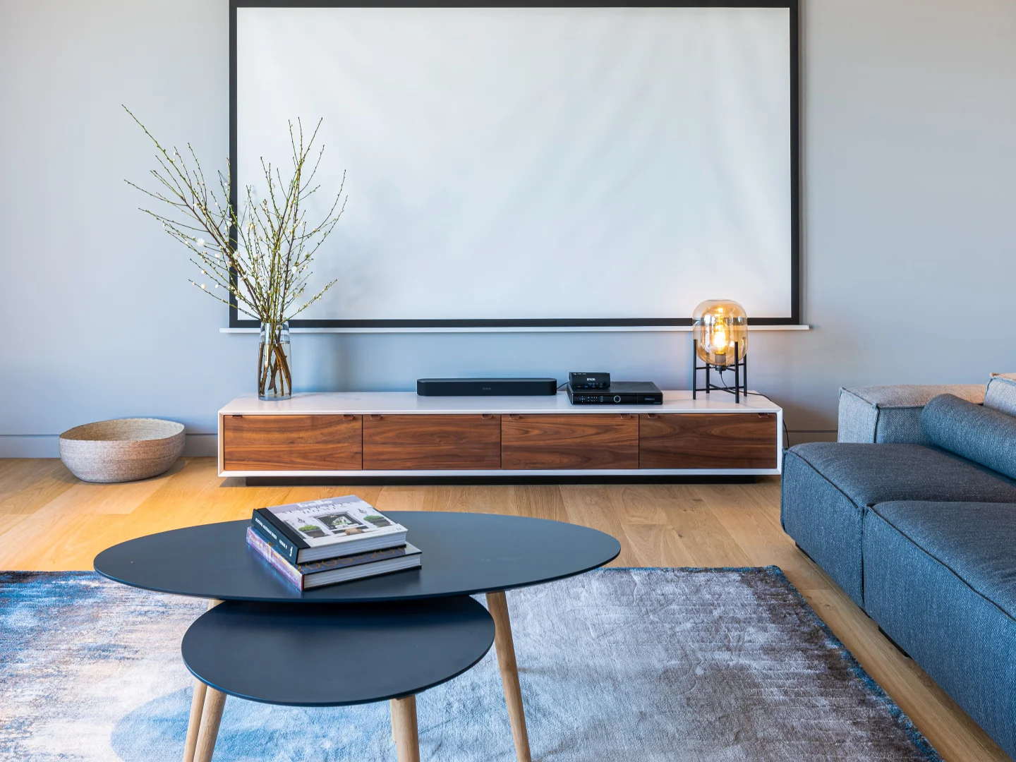 Additional image 8 of Campbell Parade, Bondi Beach NSW 2026