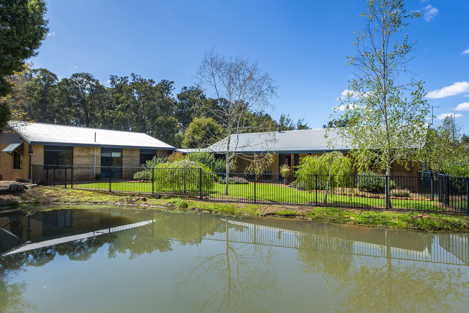 39 Balinga Drive, Balingup WA 6253, Image 2