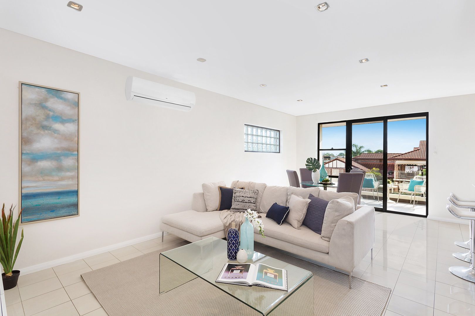 6/42 Melvin Street, Beverly Hills NSW 2209, Image 1