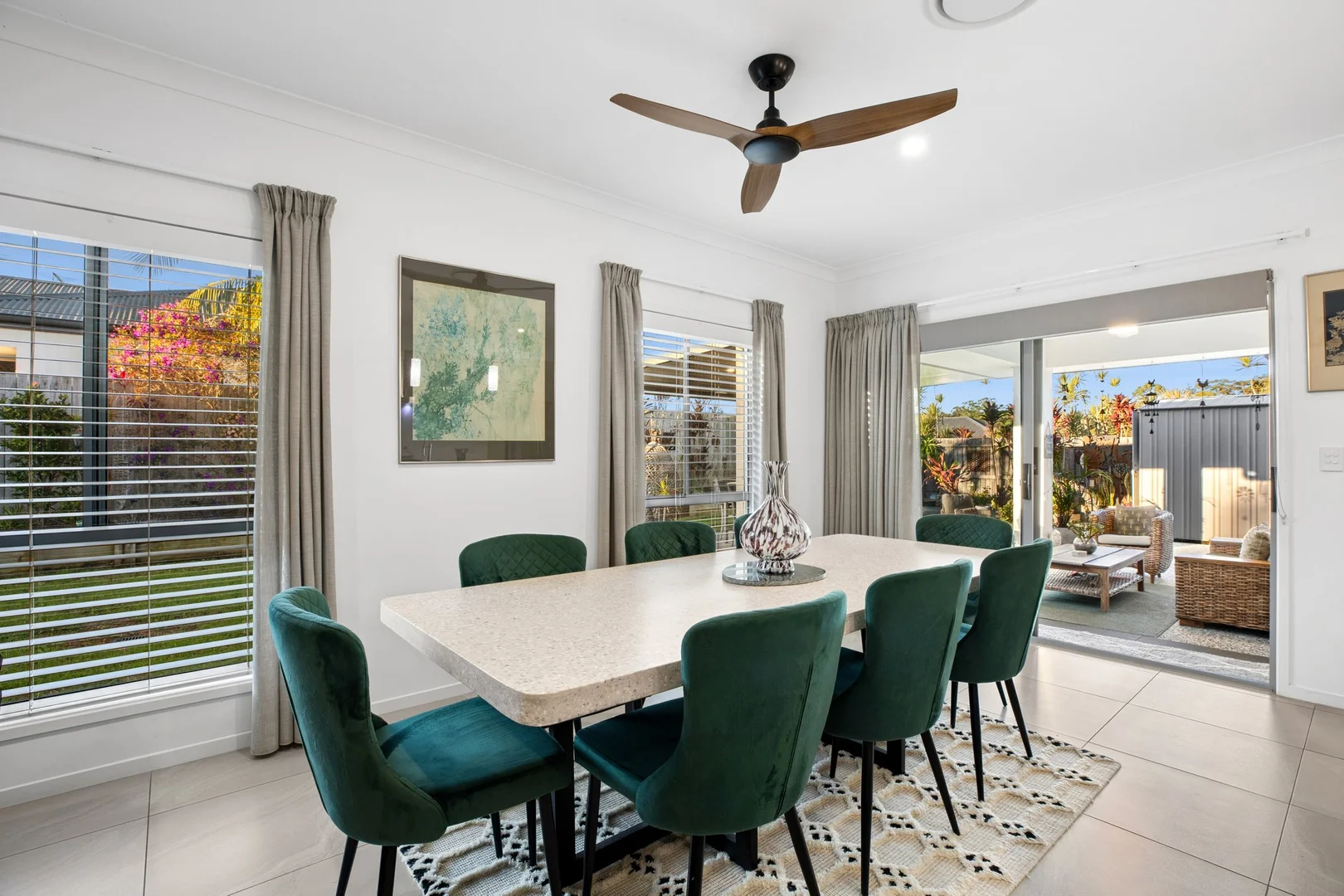 Additional image 4 of 53 Poole Road, Glass House Mountains QLD 4518