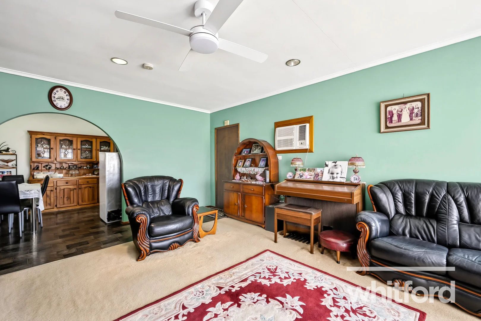 51 St Georges Road, Norlane VIC — StMate