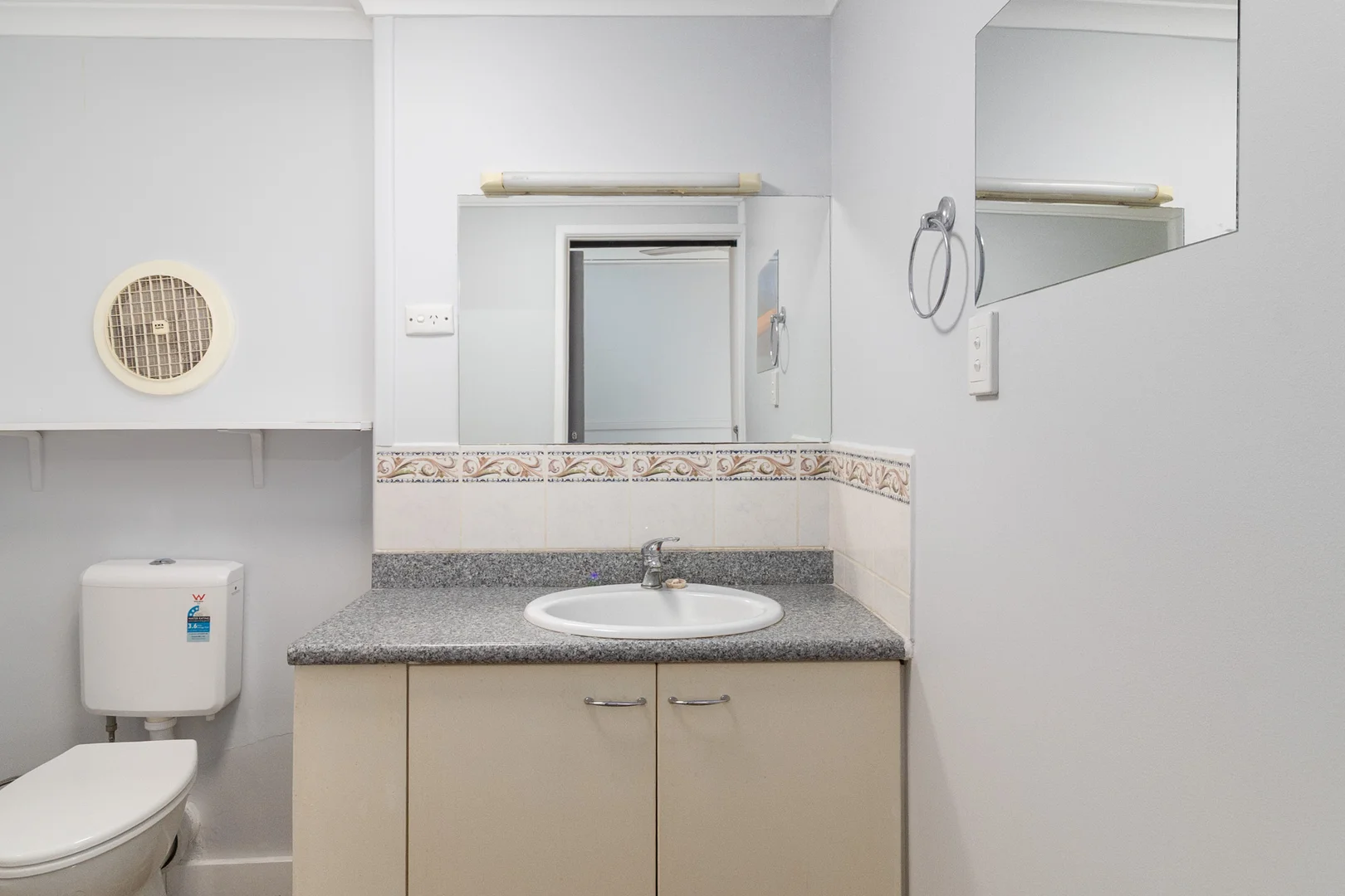 Additional image 11 of 1 Azalea Court, Tinana QLD 4650