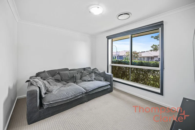 Additional image 11 of 10 Juniper Street, Gillieston Heights NSW 2321