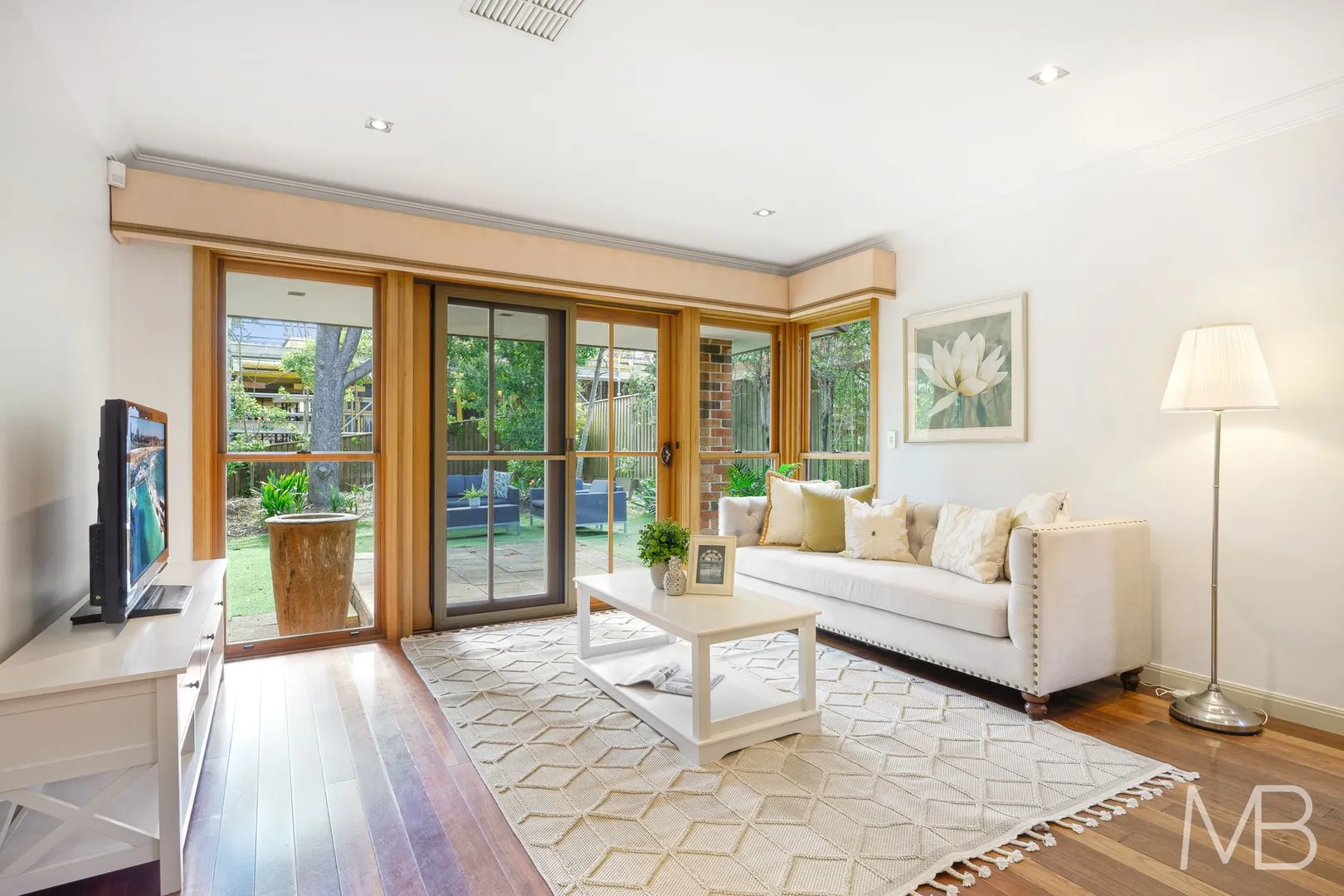 FAMILY SANCTUARY IN A PRIME ST IVES POCKET - Pogled 3