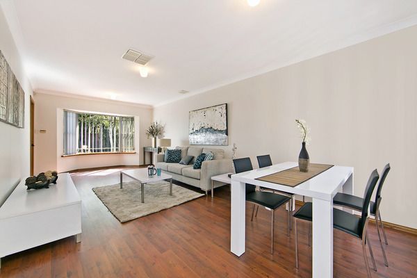 3/41 Collingrove Avenue, Broadview SA 5083, Image 2