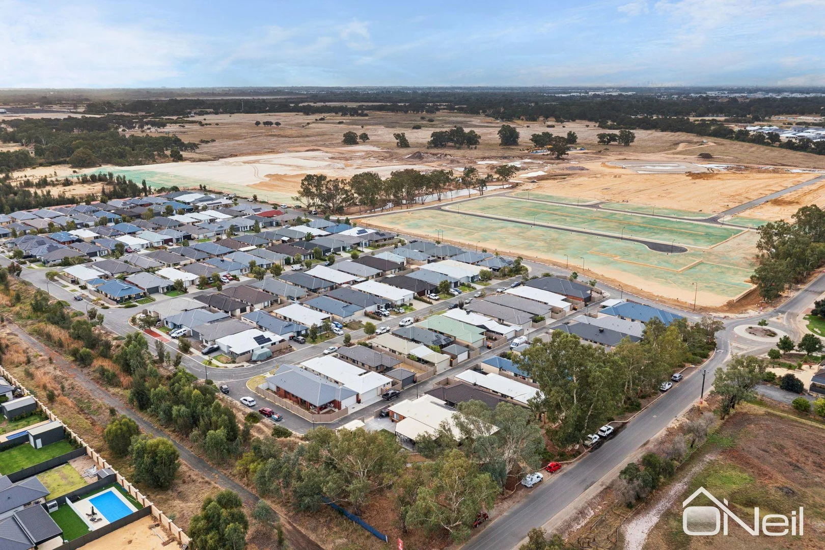 Additional image 60 of 48 Hilbert Road, Hilbert WA 6112