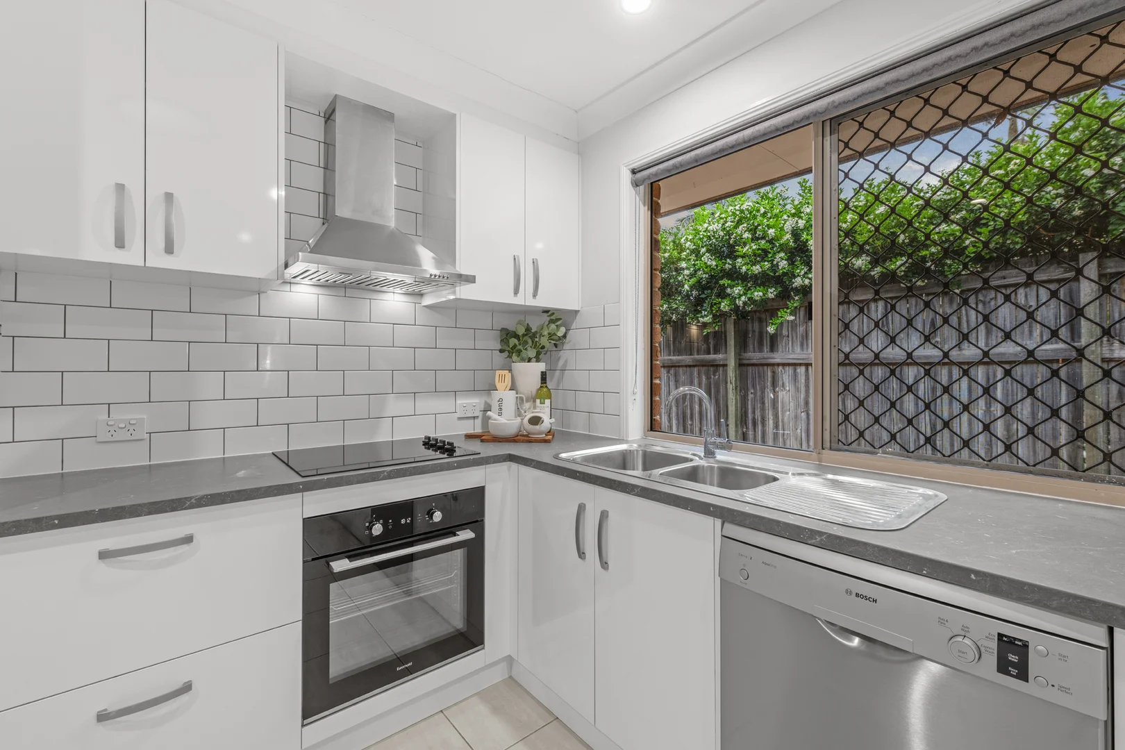 Additional image 11 of 39 Albicore Drive, Thornlands QLD 4164