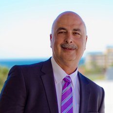 First National Real Estate Dee Why - Frank Caterina