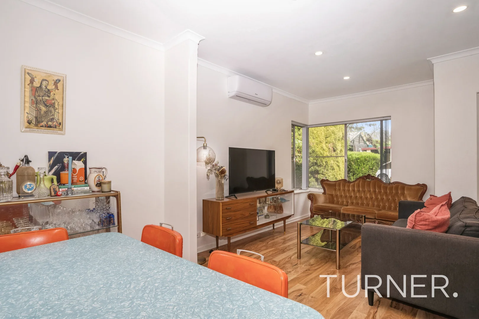Additional image 6 of 5/3 Sturdee Street, Broadview SA 5083
