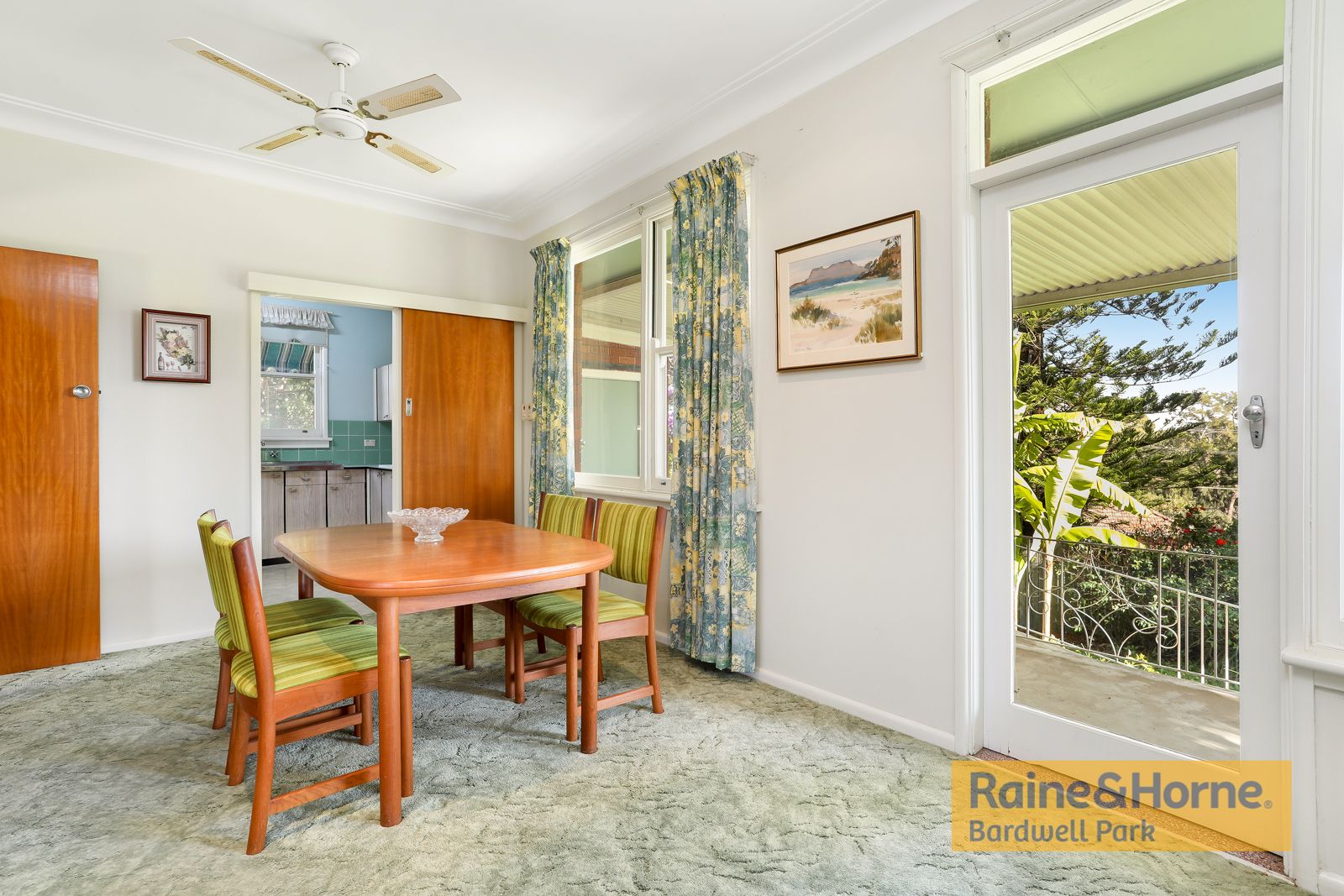 4 Macleay Place, Earlwood NSW 2206, Image 2