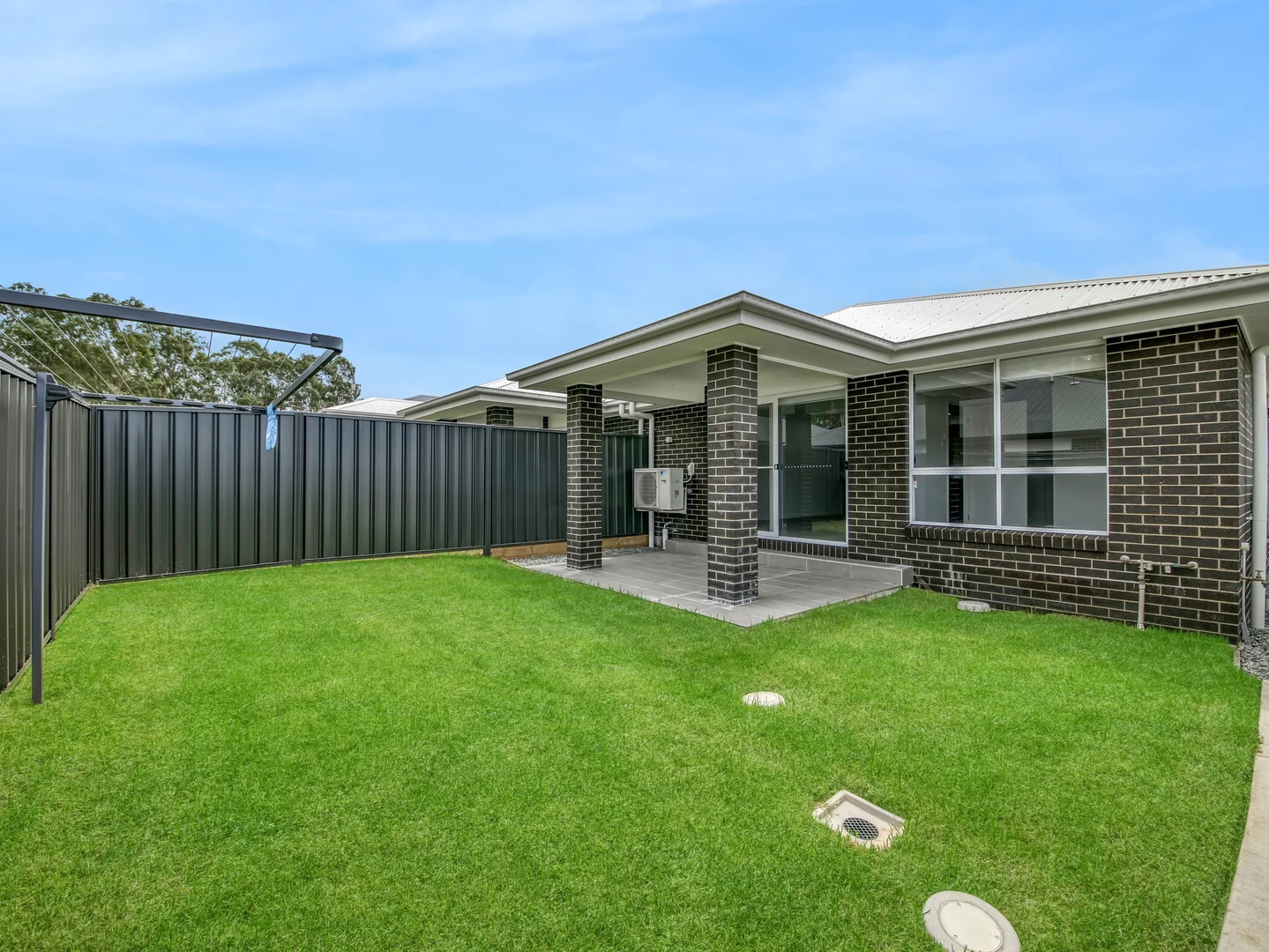 Additional image 15 of 1/37 Lochdon Drive, Farley NSW 2320