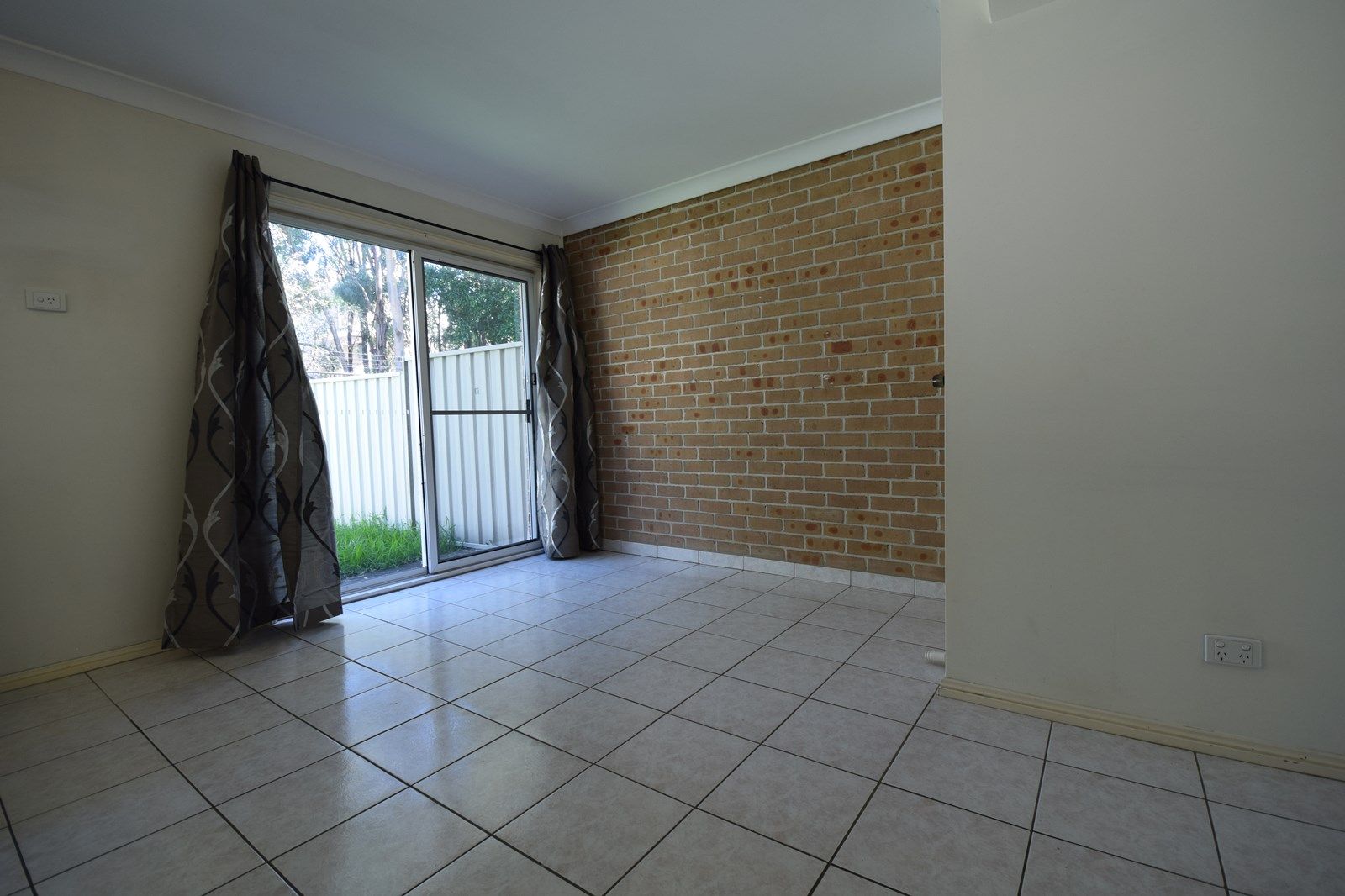 5/31-35 Fifth Avenue, Blacktown NSW 2148, Image 2