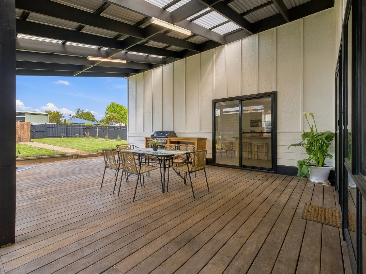 8 Griffiths Street, North Wonthaggi VIC 3995 | Domain