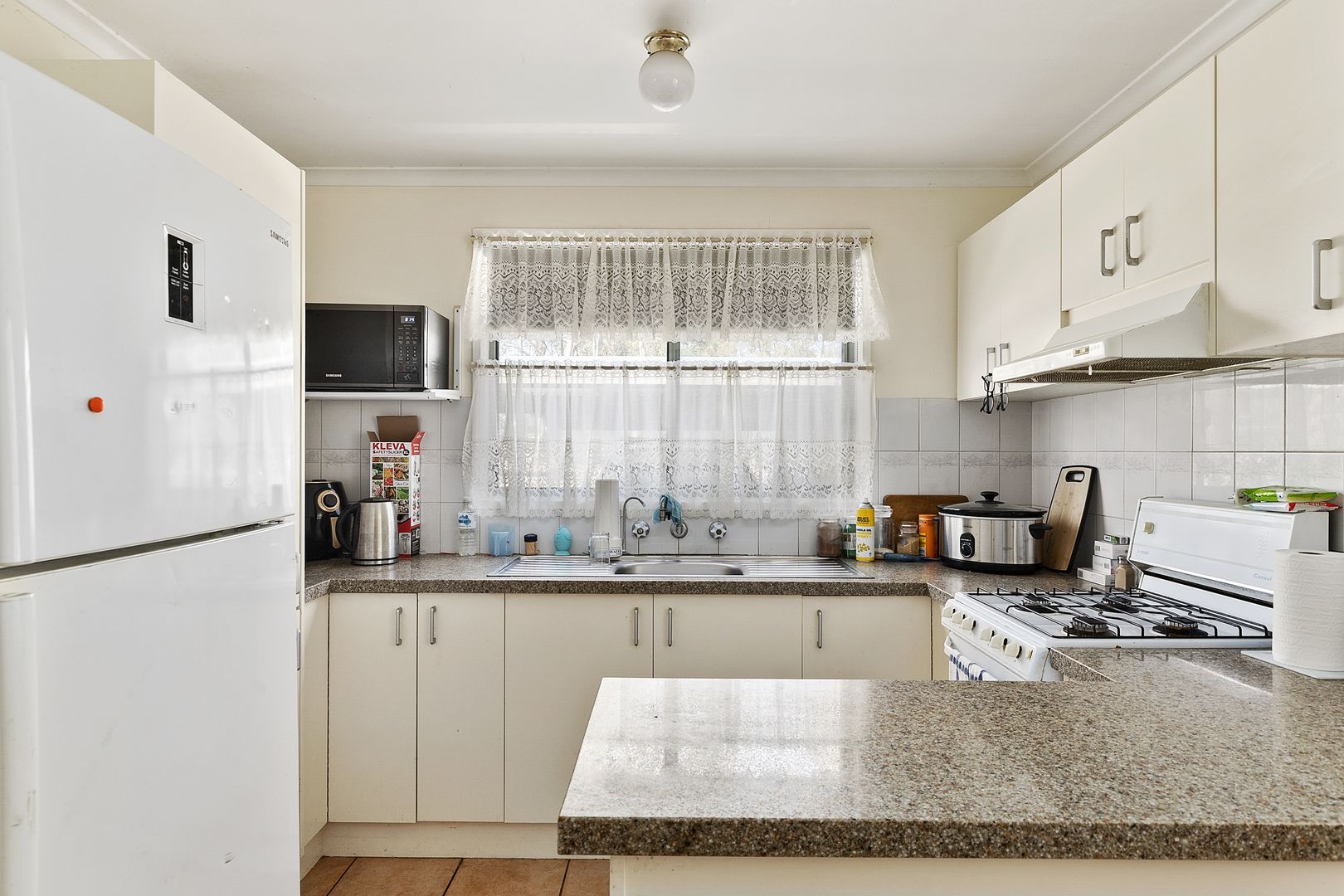 1316 SOUTH COSTERFIELDGRAYTOWN ROAD, Graytown VIC 3608 Domain