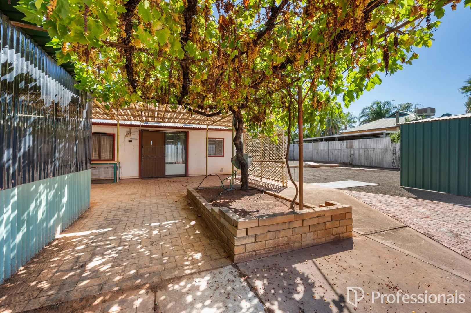 Additional image 10 of 154 Burt Street, Boulder WA 6432