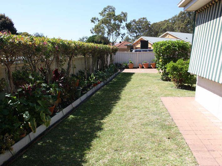 32 Wilson Street, Tuncurry NSW 2428, Image 2