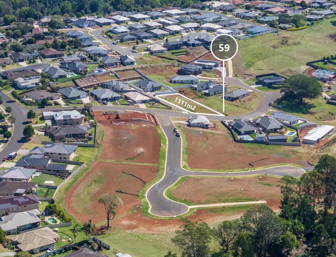 59 Just Street, Goonellabah NSW 2480, Image 0